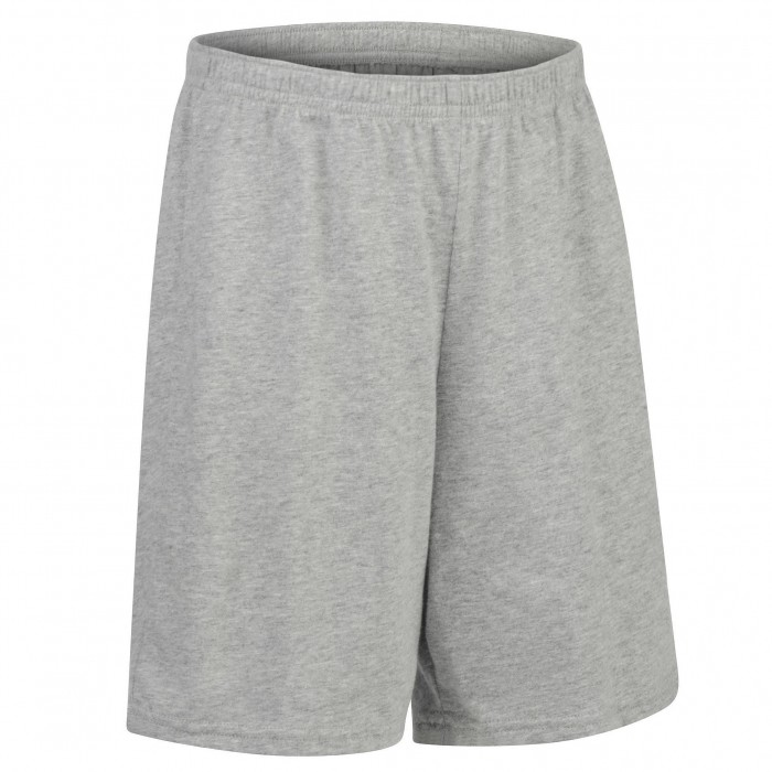 Fitness Short